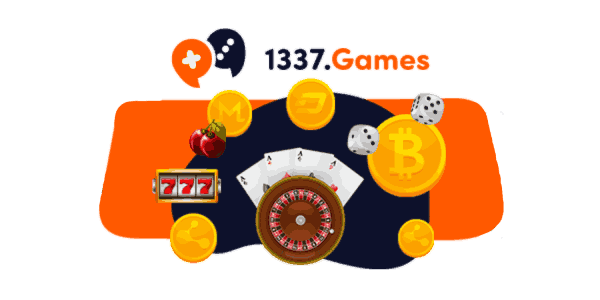 Soorten crypto-goksites