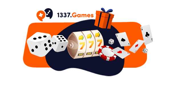 bonificaciones ofrecidas en los casinos europeos