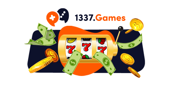 juegos en sitio de casino sin límite de retiro