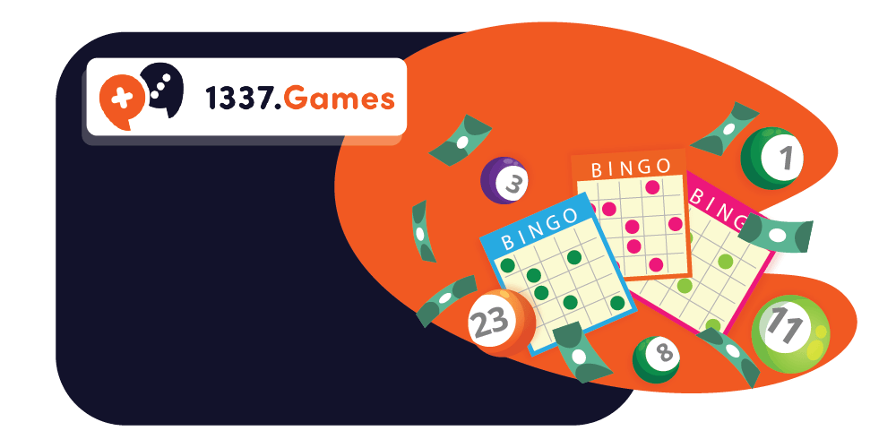 Meilleur bingo en casinos en ligne.