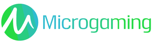 Microgaming: Leader des logiciels de casino.