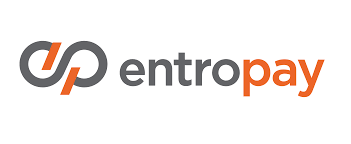 EntroPay at casino sites not on GamStop