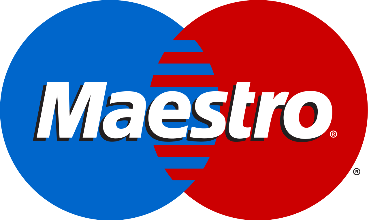 non-GamStop Casinos with maestro