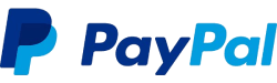 PayPal at British no GamStop casinos