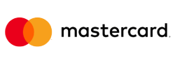 Mastercard at casinos not on GamStop