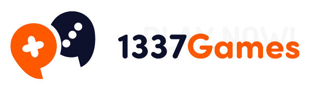 1337 Games UK