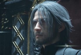 Regisseur Final Fantasy XV vertrekt bij Square-Enix, meerdere uitbreidingen zijn geannuleerd