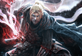 Review: Nioh