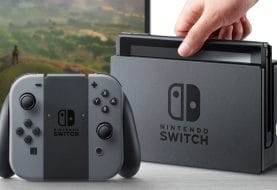 Batterijduur van de Nintendo Switch getest met The Legend of Zelda: Breath of the Wild