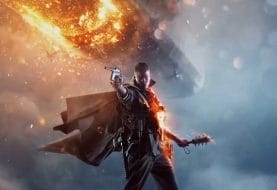 EA geeft Battlefield 1 Premium Pass die bestaat uit vier grote uitbreidingen gratis weg