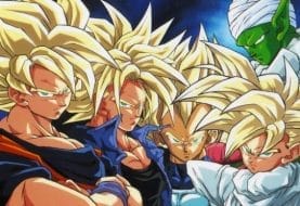 Hyper Dragon Ball Z is één van de beste DBZ-games ooit gemaakt en is volledig gratis te downloaden