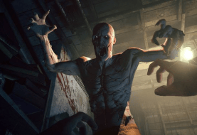 10 minuten aan gameplaybeelden van horror-game Outlast 2 doen je letterlijk in je broek schijten