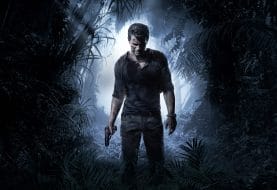 Maar liefst 37 miljoen mensen hebben Uncharted 4 gespeeld