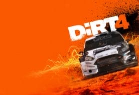 Review: DiRT 4 - De terugkeer van fun en realisme?