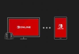 Switch online applicatie nu beschikbaar voor Android en IOS