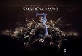 Hands-On: Shadow of War zal niet in andermans schaduw staan