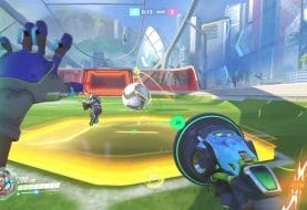 Overwatch’s Summer Games-event is nu live, dit zijn alle nieuwe vette skins