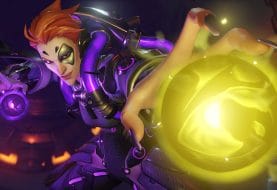 Overwatch krijgt ondersteuning voor cross- play tussen consoles en de PC