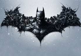 Gerucht: Rocksteady focust zich weer op Batman na tegenvallende Suicide Squad