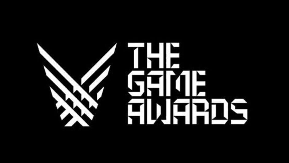 De genomineerden van The Game Awards 2019 zijn bekend