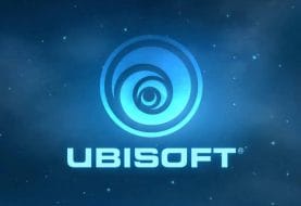 Ubisoft kondigt E3 2018 persconferentie aan