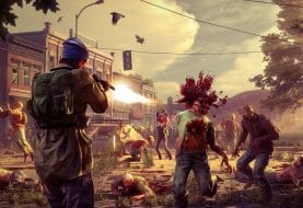 State of Decay 2 krijgt over enkele dagen een gratis Zedhunter update