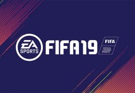 [E3 2018] Electronic Arts onthult zaterdag FIFA 19, Ronaldo mogelijk weer op de cover