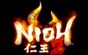 [E3 2018] Nioh 2 aangekondigd voor de PlayStation 4