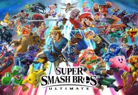 Nintendo kondigt nieuwe Direct-presentatie en een Treehouse livestream aan
