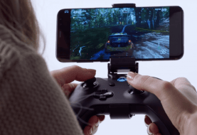 Microsoft maakt 16 originele Xbox en Xbox 360-games speelbaar via Xbox Game Streaming