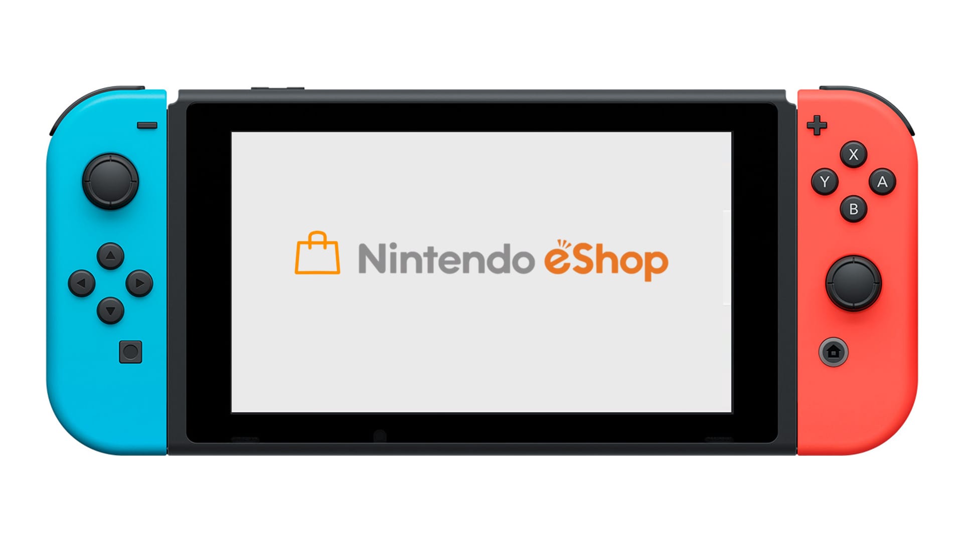 Week 46 van 2024 uitverkoop begonnen in de Nintendo Switch ...