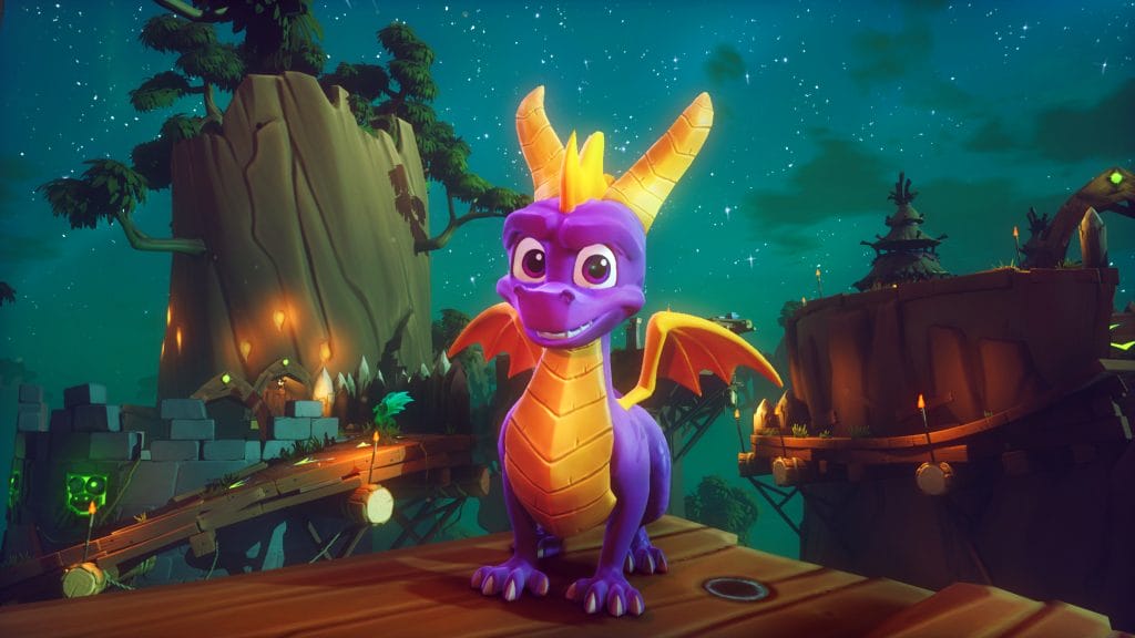 spyro-reignited-trilogy-x7637