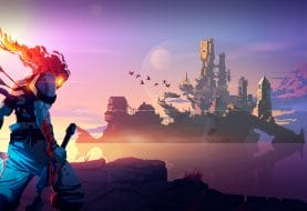 Eén van de meest populaire roguelike games ooit gemaakt krijgt voor het eerst een grote uitbreiding