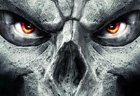 Darksiders II voor de Nintendo Switch heeft een releasedatum en een nieuwe trailer