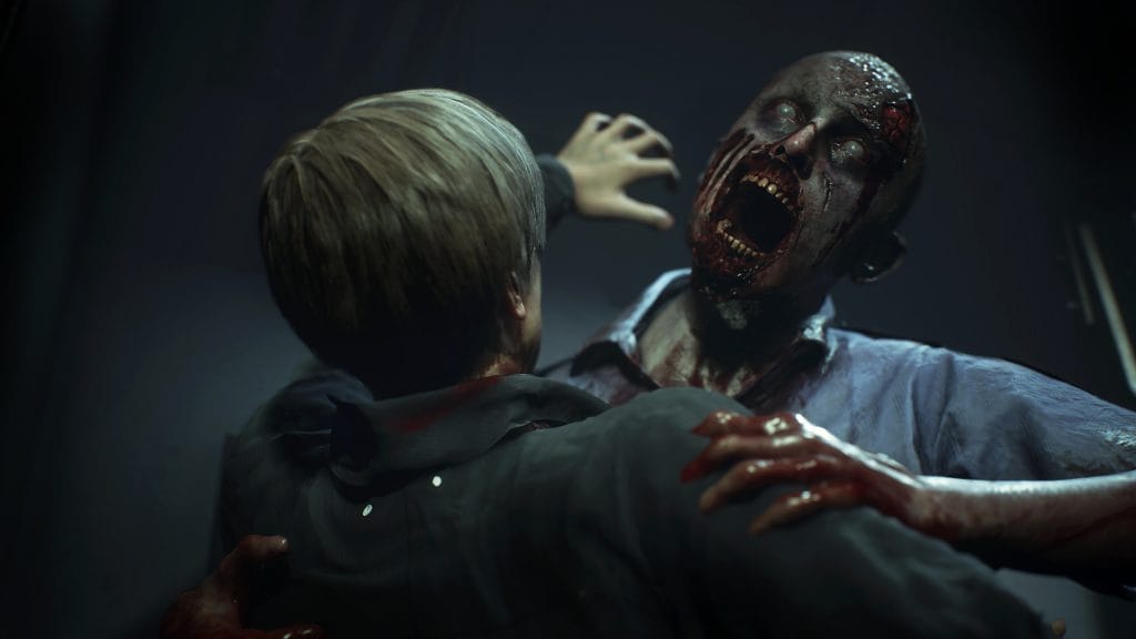 resident-evil-2-remake-leon-kennedy-vs-zombie-y5025