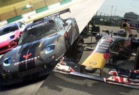 Codemasters neemt concurrent Slightly Mad Studios over