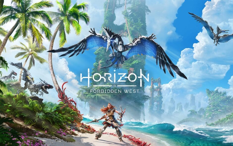 Sony deelt in-game screenshots van verschillende PlayStation 5-games