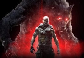 Drie unieke vormen in de nieuwe gameplay video van Werewolf: The Apocalypse - Earthblood