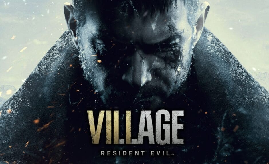 Resident Evil: Village draait op 4K Ray Tracing op de PlayStation 5