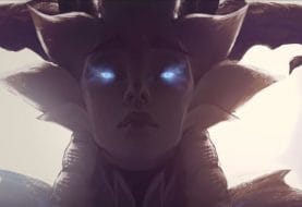 Eerste aflevering van de World of Warcraft-animatieserie te zien tijdens de Gamescom