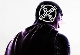 Suicide Squad-game van de makers van de Batman Arkham-serie heeft een titel