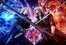Review: Devil May Cry 5: Special Edition – De ultieme versie met veel verbeteringen en extra’s