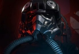 Gratis cosmetische items met een The Mandalorian-thema aangekondigd voor Star Wars Squadrons