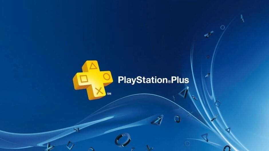 Topdeal: Jaarabonnement op PlayStation Plus is tijdelijk verkrijgbaar met 25% korting