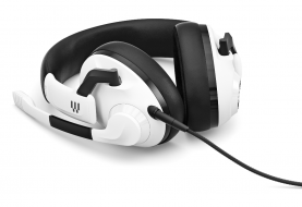 EPOS kondigt  H3-gaming headset aan met premium geluidskwaliteit en een gunstige instapprijs