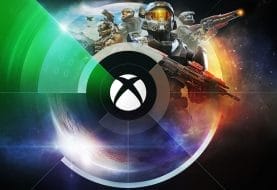 Xbox Showcase staat naar verluidt gepland voor 9 juni 2024 met de onthulling van Gears 6 en meer