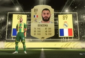 Dit is hoeveel geld EA het afgelopen jaar heeft verdiend met Ultimate Team
