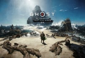 Dit is de eerste gameplay trailer van PlayStation-exclusieve Ghost of Tsushima Director’s Cut
