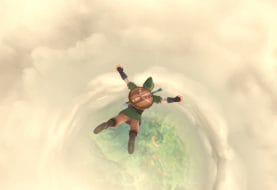 Positieve reviewscores voor The Legend of Zelda: Skyward Sword HD, launch trailer vrijgegeven