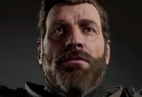 Gears 5-ontwikkelaar toont bloedmooie graphics gemaakt met de Unreal Engine 5